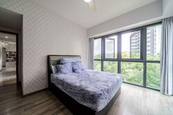 Lakeville (D22), Condominium #582310771